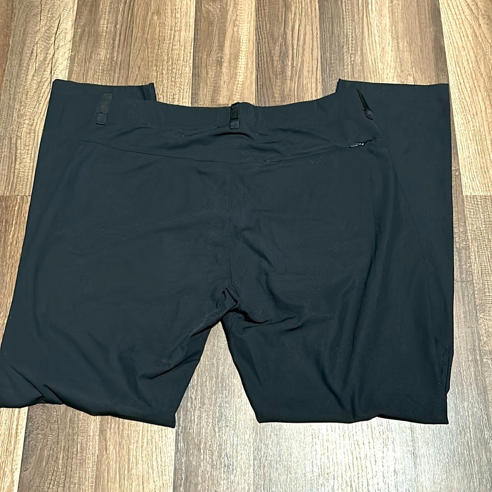 Reigning Champ Coach’s Pant - Picture 2 of 9